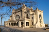 135 de poze în 20 de secunde, poze din Constanța