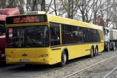 S-au scumpit biletele RATC Constanţa