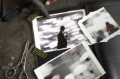 Prima revistă 3D din România a ajuns şi la mine