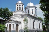 Avem nevoie de atâtea biserici?