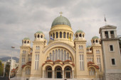 Preot Paroh Florin Aurel Călugăru vă binecuvintează! Preot Paroh Florin Aurel Călugăru vă binecuvintează!