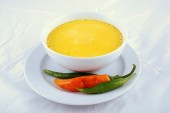 Ciorba de burtă de la Podul Turcului