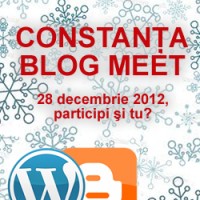 constanta-blog-meet-13-250x250