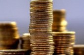 Lectie de fiscalitate ...