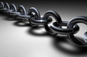 Link exchange nu cu oricine