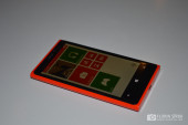 Nokia Lumia 920 cel mai bun telefon! Nokia Lumia 920 cel mai bun telefon!