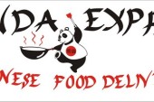 Panda Express - mancare chinezeasca in Constanta Panda Express - mancare chinezeasca in Constanta