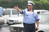 Polițiștii din intersecții Polițiștii din intersecții