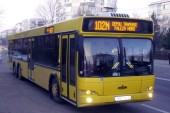 Scandal intre RATC si GMS Scandal intre RATC si GMS