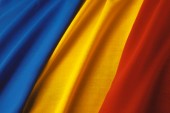Soluții de ieșit din criză Soluții de ieșit din criză