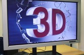 Film 3D